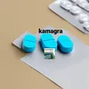 Kamagra serve ricetta a