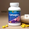 Kamagra serve ricetta c